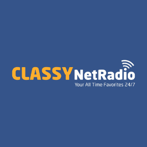 CLASSY NetRadio