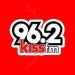 Kiss FM Jember