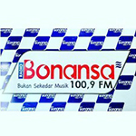 Bonansa FM