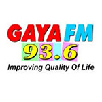 Radio Gaya FM