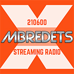 Mbredets Streaming Radio