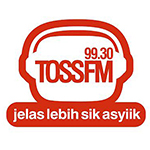 Radio TOSS FM