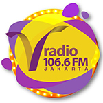 V Radio FM