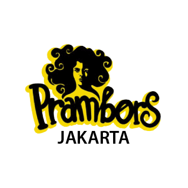 Prambors FM Jakarta